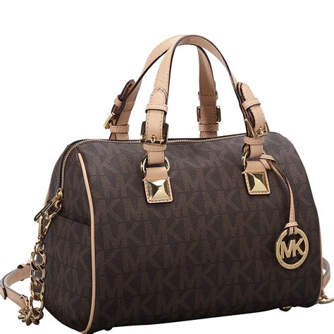 michael cors purse|michael kors purses outlet.